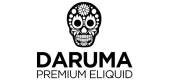 Daruma Premium Eliquid