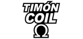 Timón Coil