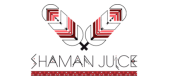 Shaman Juice