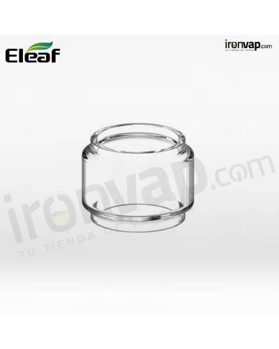 Pyrex Ello Duro 6.5ml - Eleaf