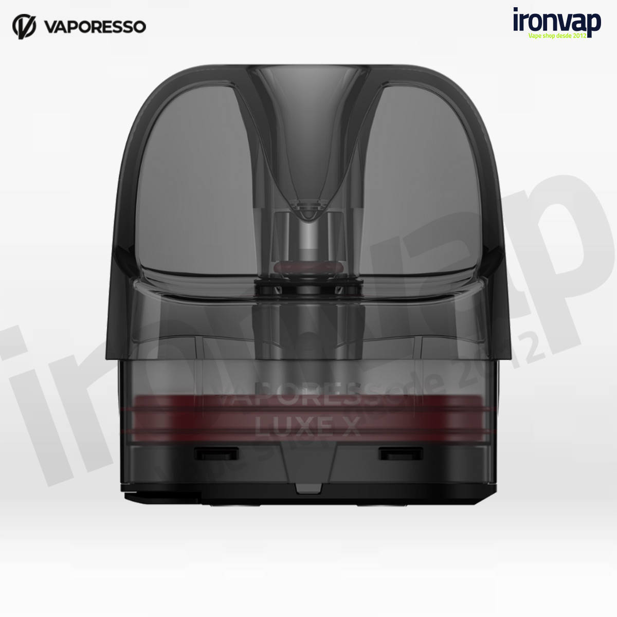 Pod%20Luxe%20X%2004ohms%20-%20VAPORESSO.png