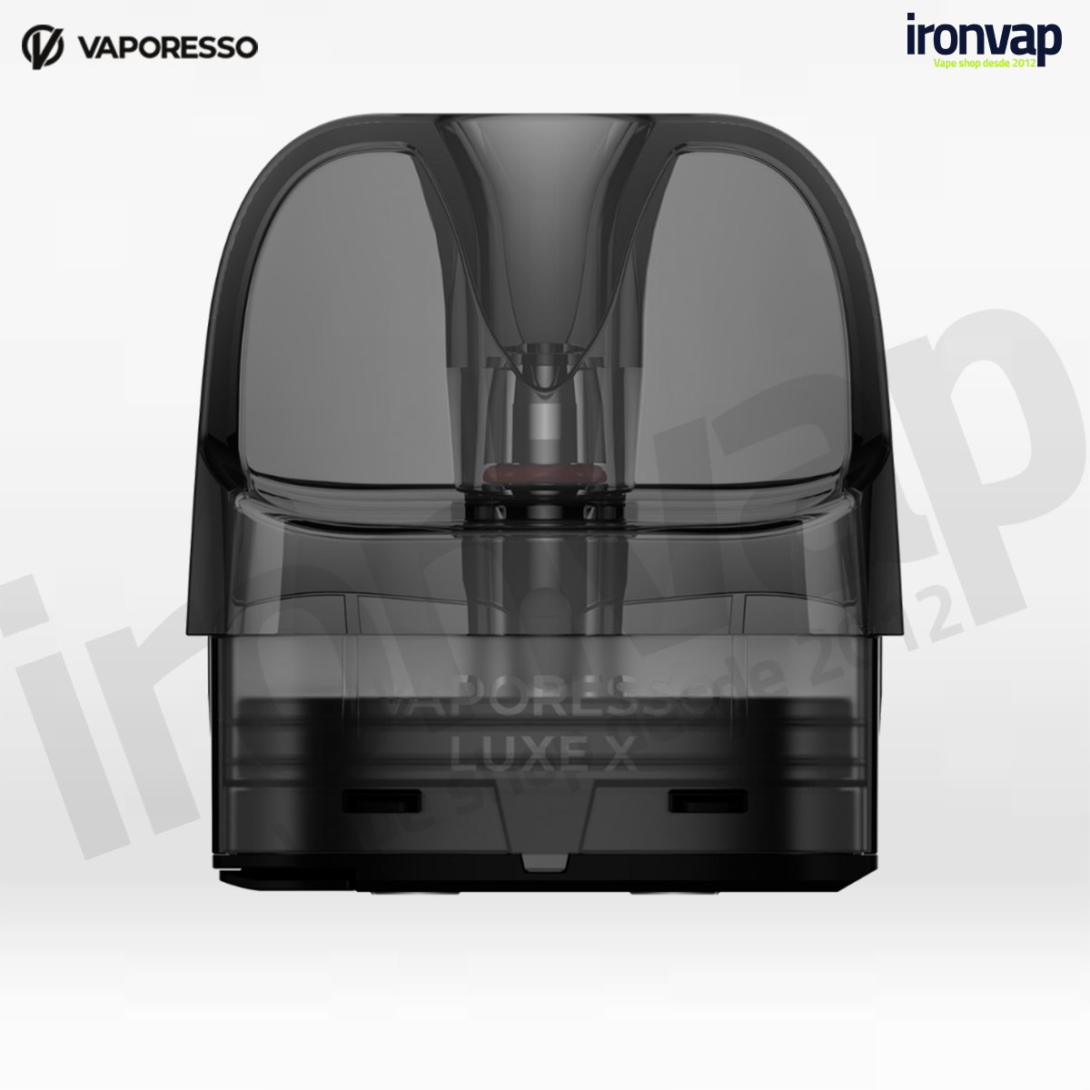 Pod%20Luxe%20X%2008ohms%20-%20VAPORESSO.png