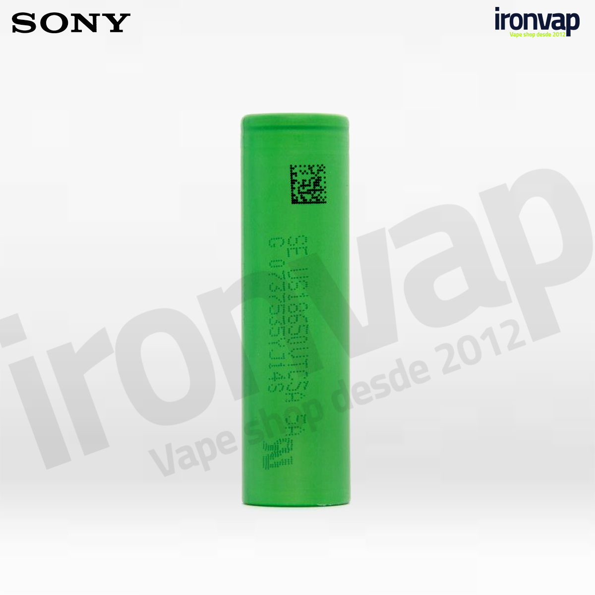 bateria-18650-sony-vtc5-a.jpg