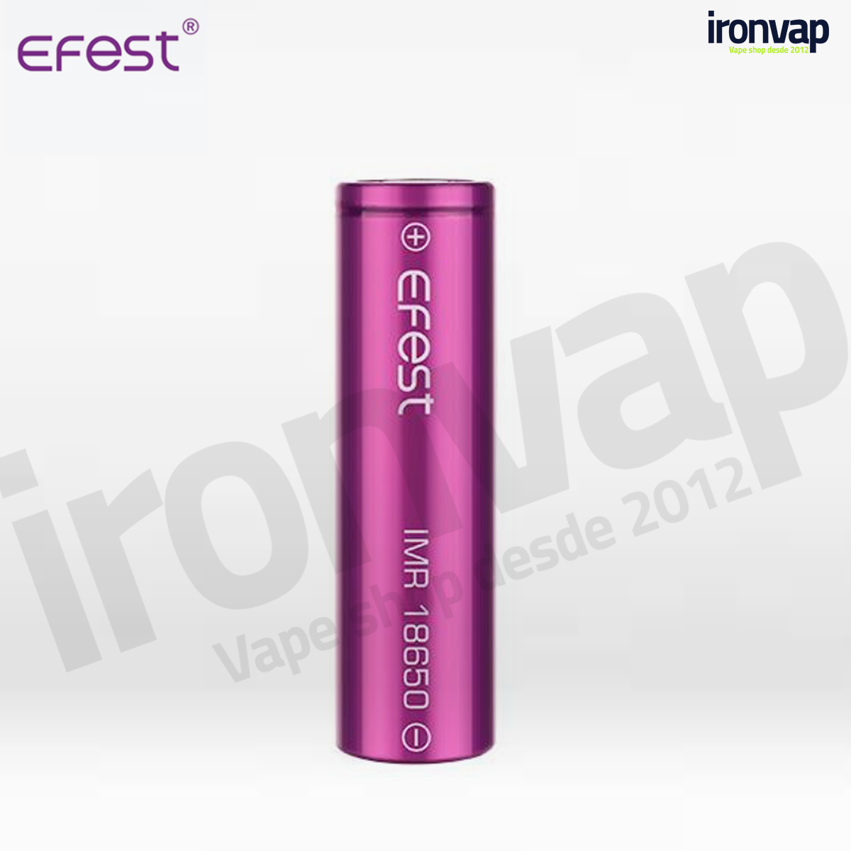 bateria-efest-purple-imr-18650-3000mah-35a-sin-teton.jpg