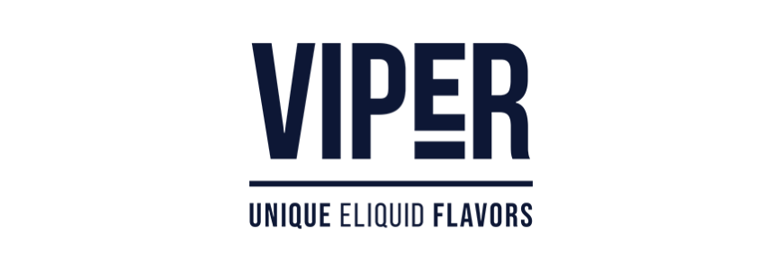 Aromas Viper