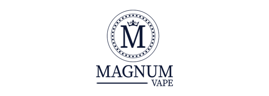 Sales Magnum Vape