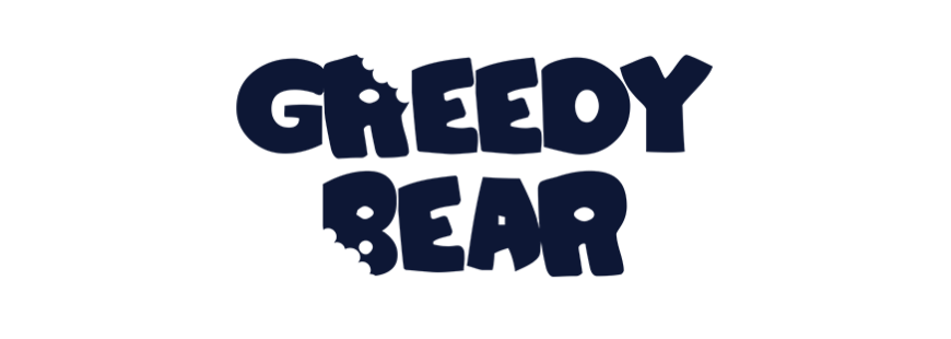 Líquidos Greedy Bear