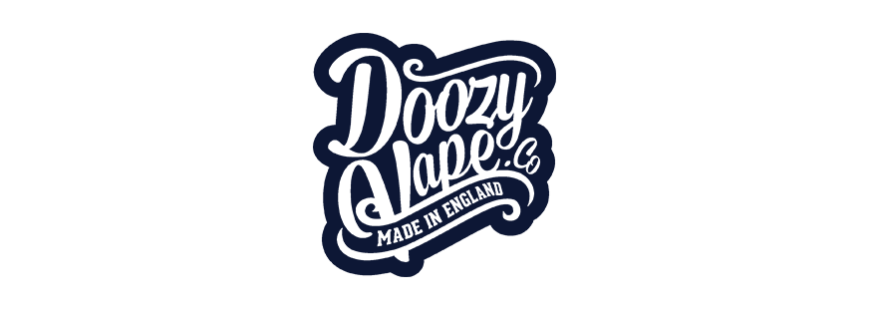 Líquidos Doozy Vape