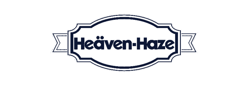 Líquidos Heavën-Haze