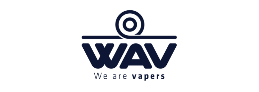 Líquidos We are vapers