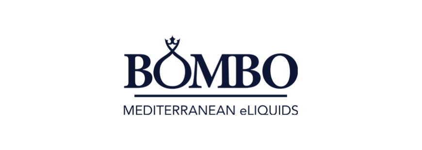 Sales Bombo Gama (Mediterranean)