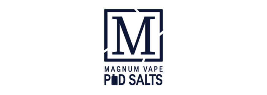 Sales Magnum Vape Pod Salts