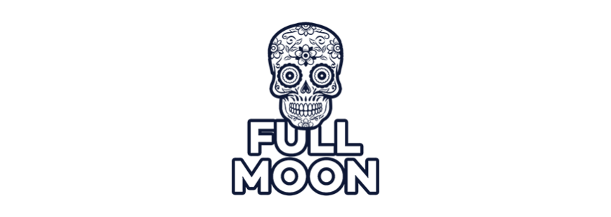Aromas Full Moon (30ml)