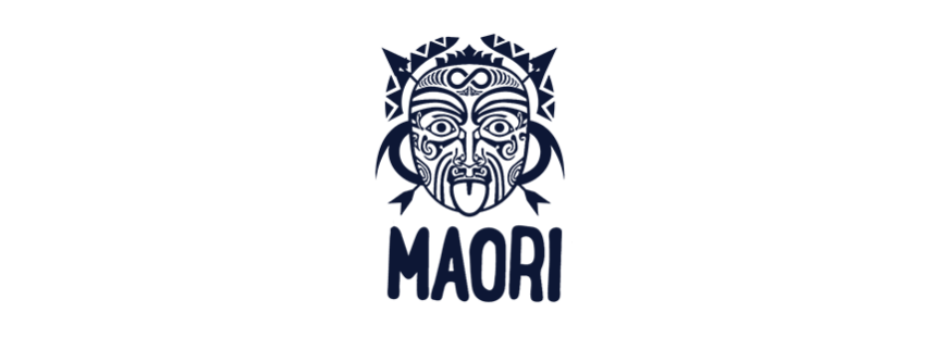 Aromas Full Moon Maori