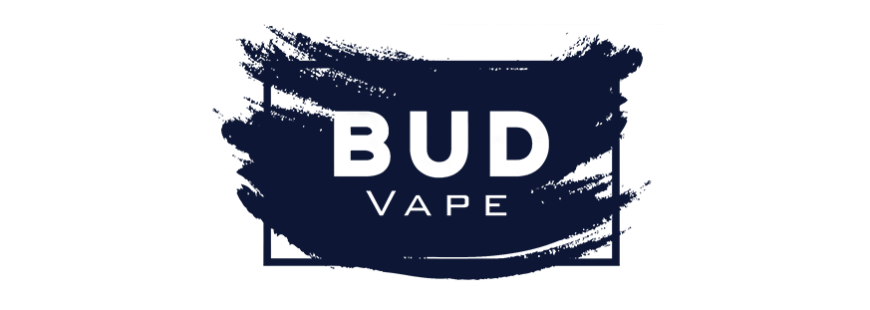 Líquidos Bud Vape