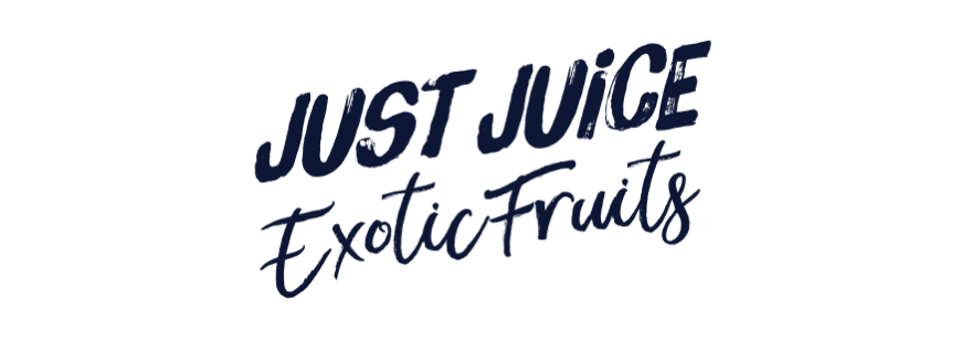 Sales Just Juice Exotic Fruits