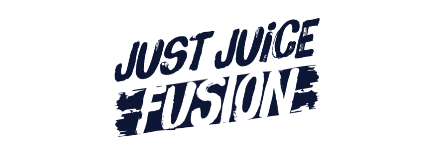 Sales Just Juice Fusion