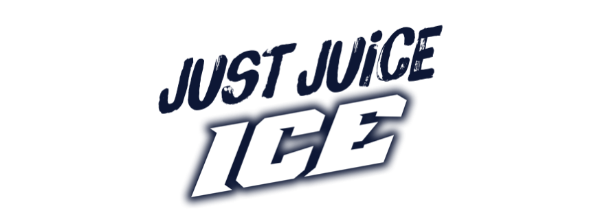 Líquidos Just Juice ICE