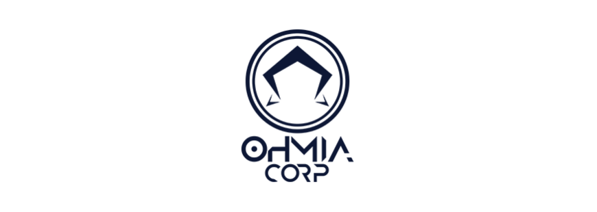 Líquidos Ohmia Corp