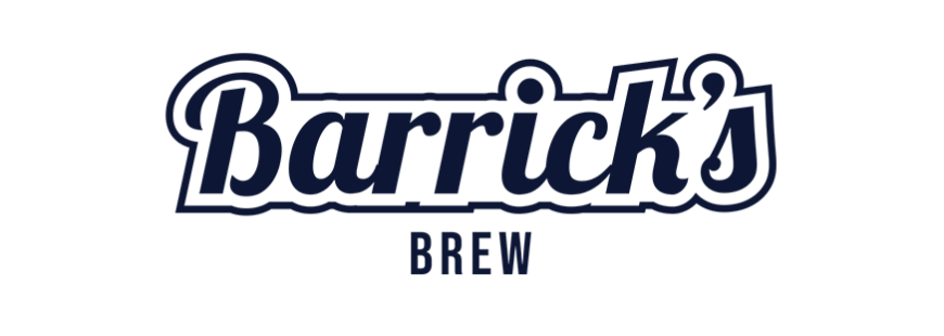 Líquidos Barrick's Brew