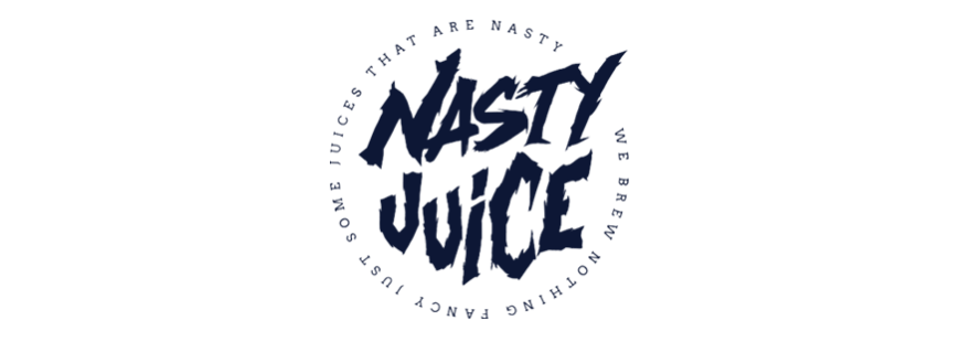 Aromas Nasty Juice