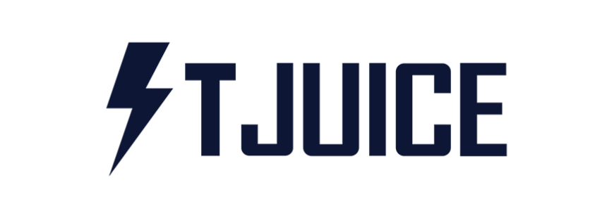 Sales T juice