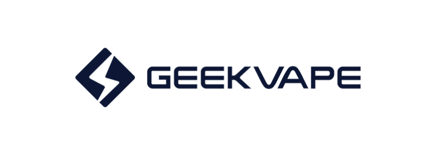 Depósitos Geekvape