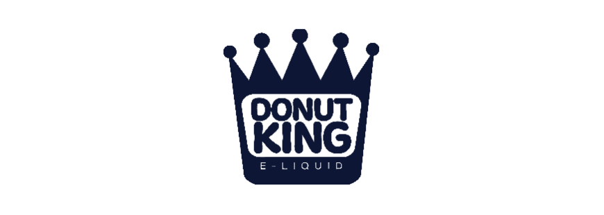 Líquidos Donut King