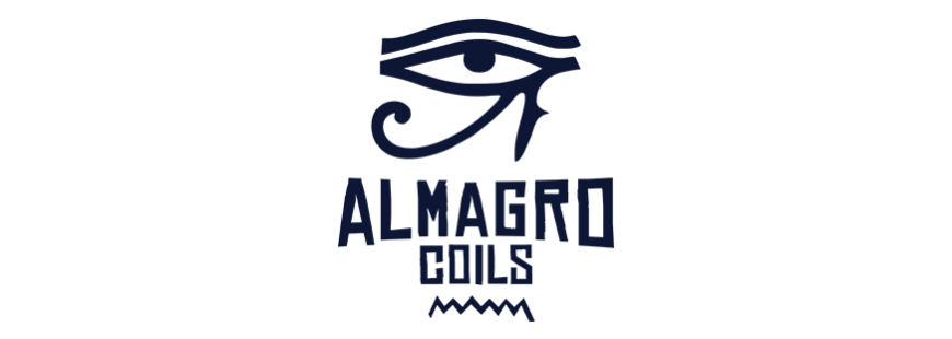 Almagro Coils