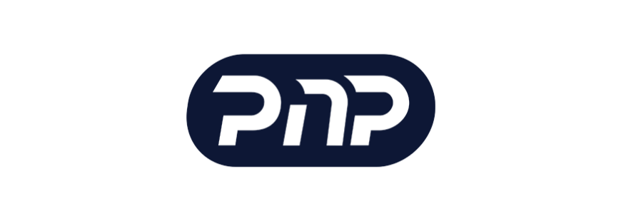 Serie PNP