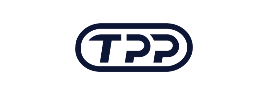 Serie TPP