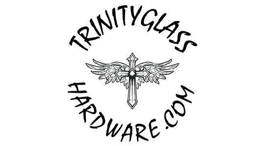 Trinity Glass