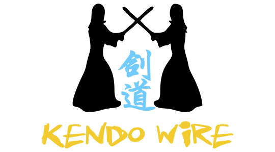 Kendo Wire