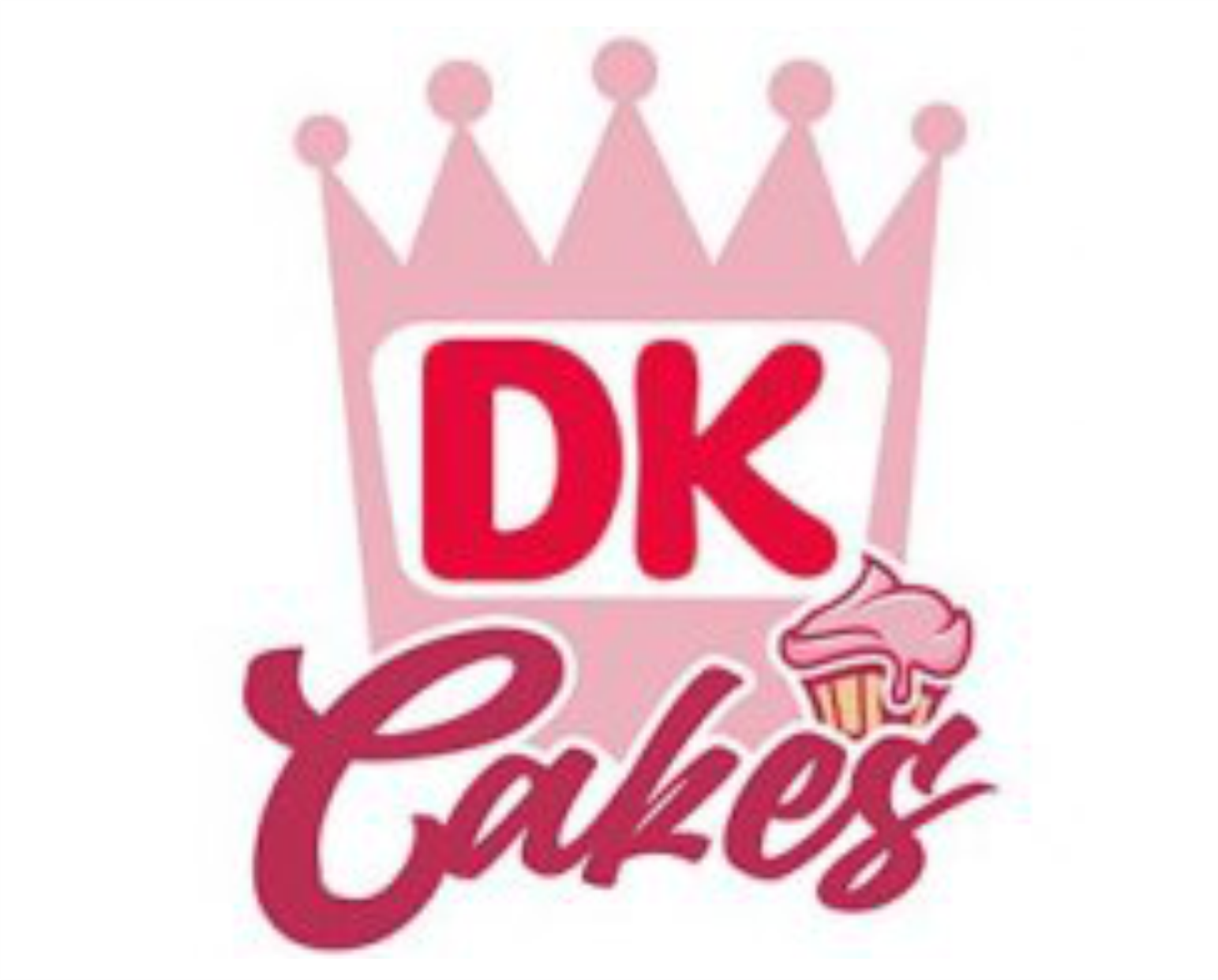 DK Cakes