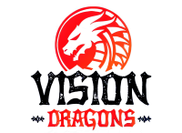 Vision Dragons