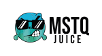 MSTQ Juice